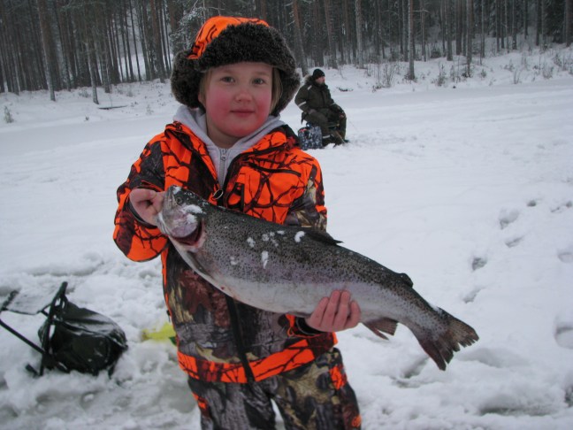 lohipilkkikilpailu2019-2