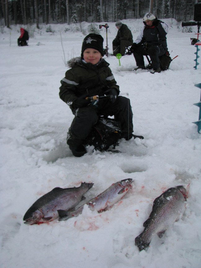 lohipilkkikilpailu2019-3