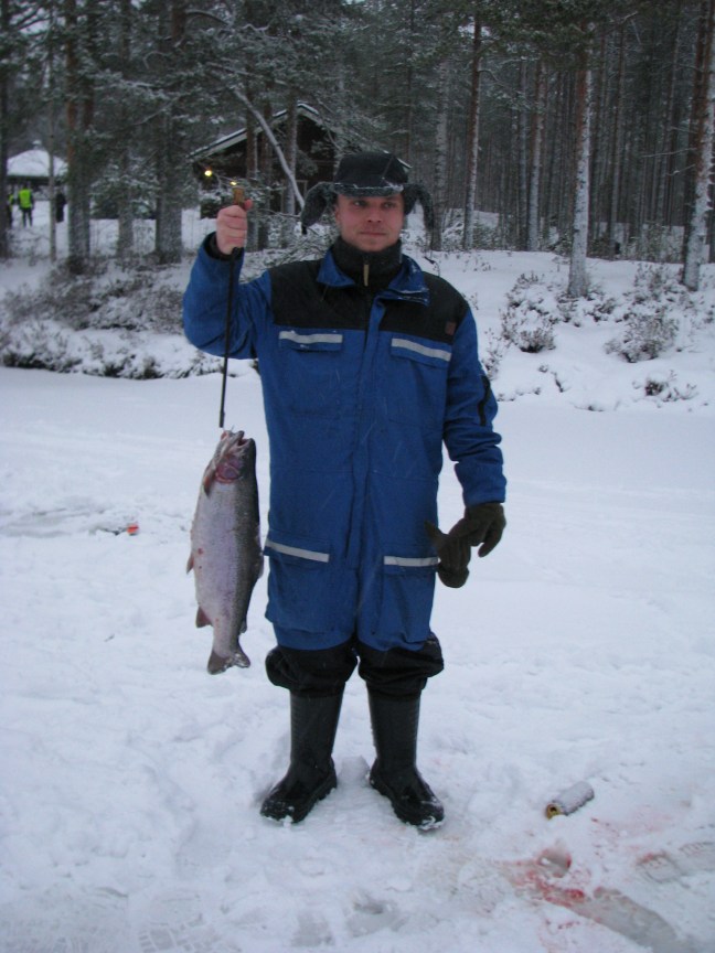 lohipilkkikilpailu2019-4